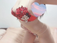 本日空き🈳ご案内