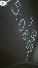 ✦.*5月19日✦.*