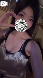 新ゆめちゃん‼️