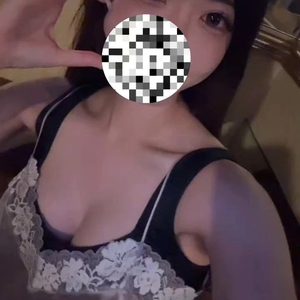 新ゆめちゃん‼️