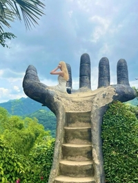 💖中華料理屋の酢豚が食べたい