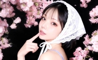 次回は20:00〜ご案内できます🥰💗