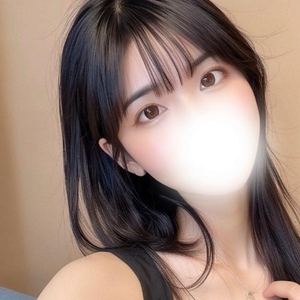 好きなんです