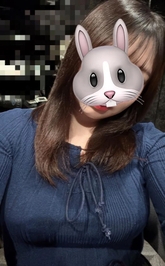 温めてあげたいなっ🛁🫧