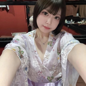 います(ᴖ ̫ᴖ  )♪