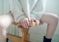 シエラの秘密【Part 3】