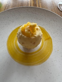 はじめての❤️