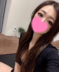 おはようございます💋