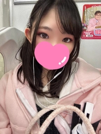 🐰恋🐰