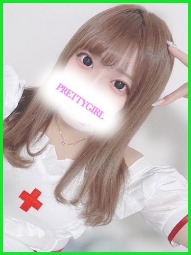 りお♪5枚目