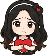 🙇🏻‍♀️年内休止します🙇🏻‍♀️