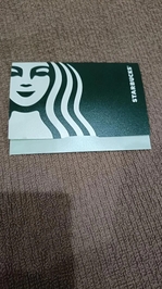 ありがとう( *´﹀`* )