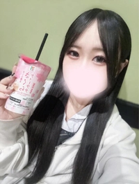 出会いの季節♡