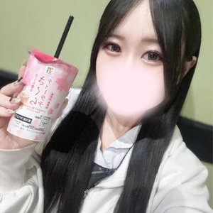 出会いの季節♡