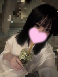 明日待ってます♡