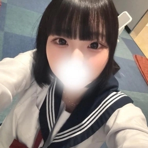 次回19:00〜🈳