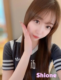 良い出会い♡♡