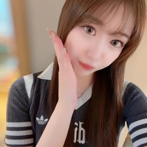 良い出会い♡♡