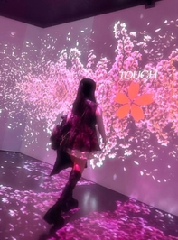 わーん嬉しい🥹