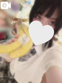 ラストまで！！！