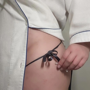 しゅるしゅる...💖💖💖