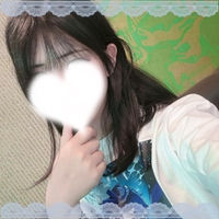 ⋆✦