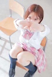 もっと乱して♡♡