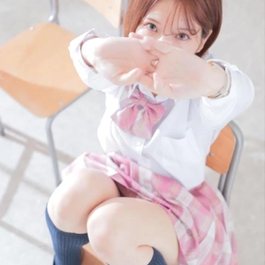 もっと乱して♡♡