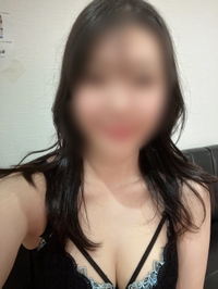 にゅーへあー🐱