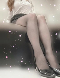 10/8❤︎お礼💌💞