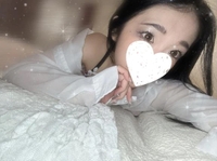 🈵初日完売御礼💌