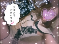 おはよーっだよ🐰