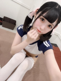 27日出勤します🍒🤍