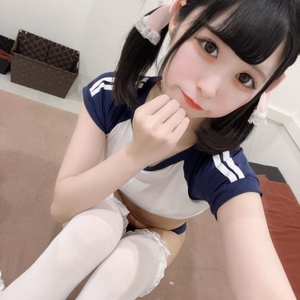 27日出勤します🍒🤍