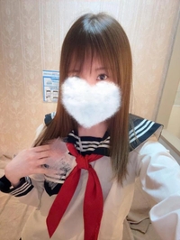 お久しぶりです(*´˘`*)