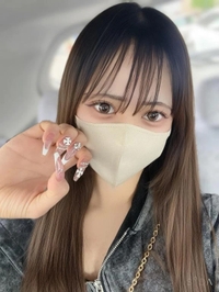 NEWことね‼️