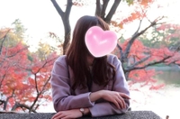 そして、笑って…