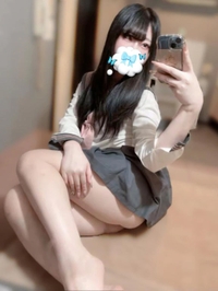 ねむねむにゃんこ(^_  ̫ _^)ᐝ