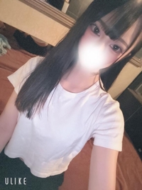 おはよう☀️💖