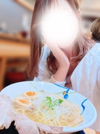 ラー活女子、意外とアリですか？💕