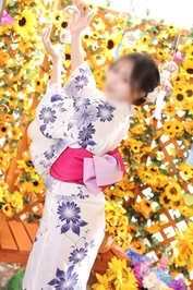 めめ