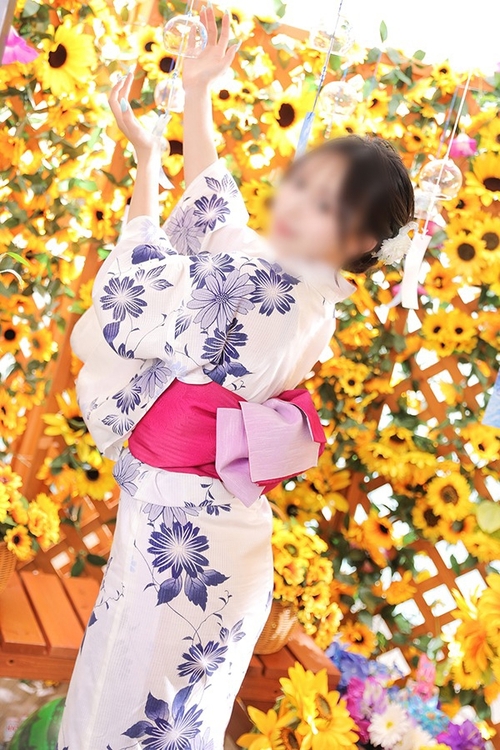 めめ1枚目