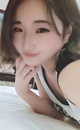 14時40分！