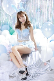 NEWパネル🆕💕