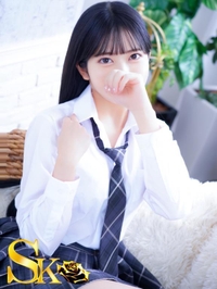 💌お礼写メ日記💌