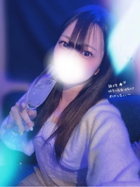 🎀お仕事終わりに…♡🎀