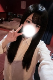 つきました🌟