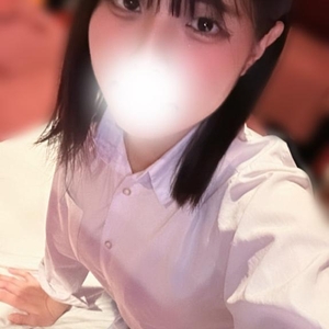 今宵も私に溺れて