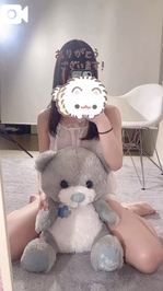 次回 16:45~です(*.ˬ.)"