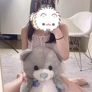 次回 16:45~です(*.ˬ.)"